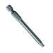 867/4 Z Series Torx Power Bit for 1/4" Hex Drive, T3 x 2" Long